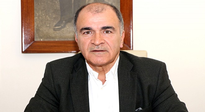 Rubledeki değer kaybı, Rus turist rezervasyonunu duraklattı