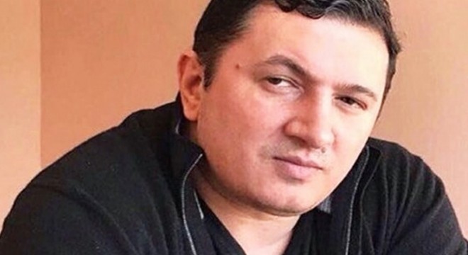 Rusya bağlantılı suç çetesine operasyon