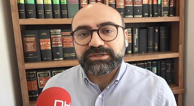 Rusya'da ölen baba için hukuk mücadelesi