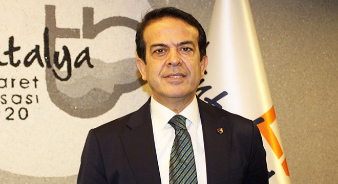 Rusya, domates kotasını 200 bin tona çıkardı