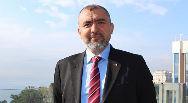 Rusya'ya 150 bin ton domates ihracat kotası doldu