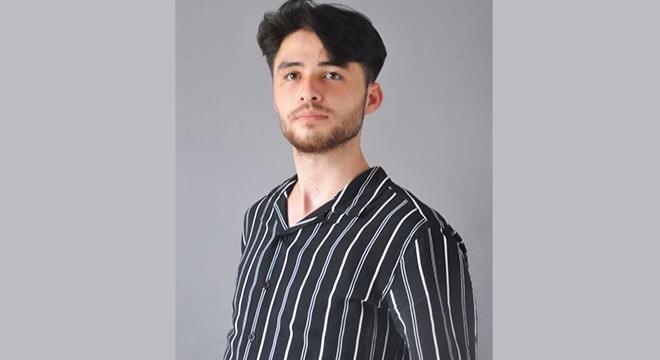 Rüya Gibi Dizisine Yeni Transfer: Rızacan Durmuş Kimi Canlandıracak?