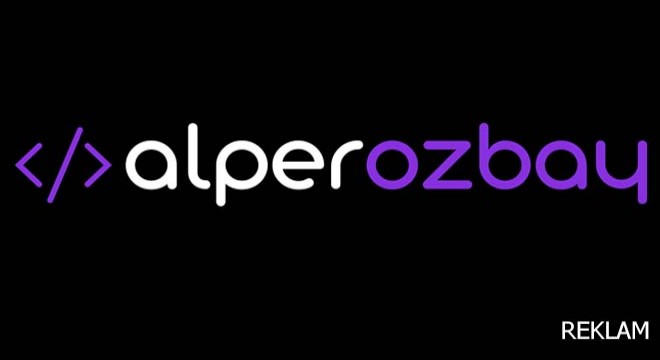 SEO Analiz Google Sıralama Yarışması