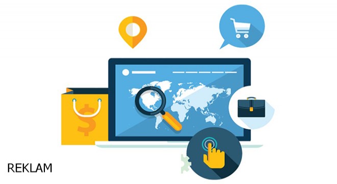 SEO Fiyatları Ne Kadardır?