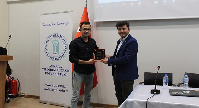 SEO Uzmanı Erhan Tunçer’den Türkiye’de Yeni Nesil SEO Yaklaşımı