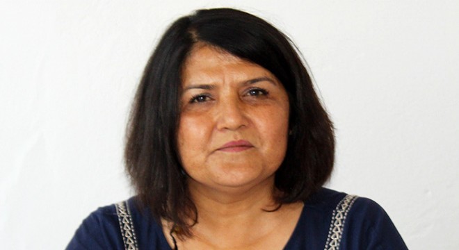 SES'ten eylem çağrısı