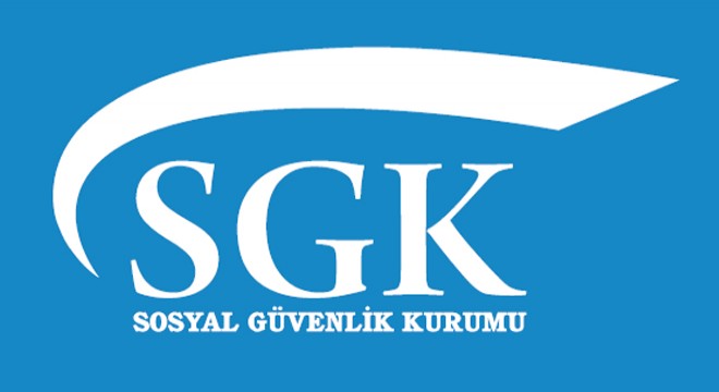 SGK: EYT başvurularında 'Emekli olur' yazısına gerek yok
