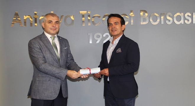 SGK Müdürü Deniz'den mektupta yapılandırma çağrısı