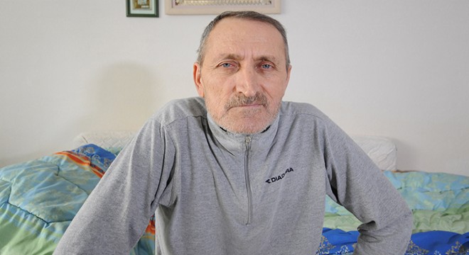 SGK, kanser hastasına akıllı ilacı 'tedbiren' ödeyecek