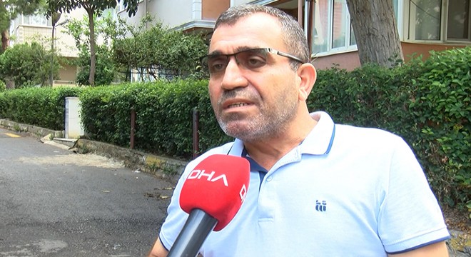 SGK'nın üzerine zimmetlediği solunum cihazı hastanede çalındı