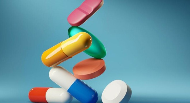 SGK, 64 ilacı daha geri ödeme listesine aldı