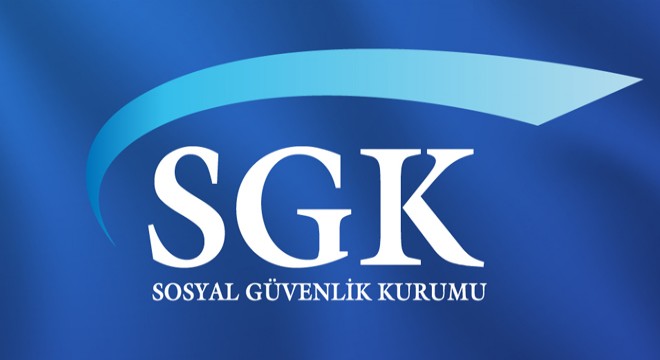 SGK dan Emekli Sandığı ve Bağ-Kur lularla ilgili açıklama