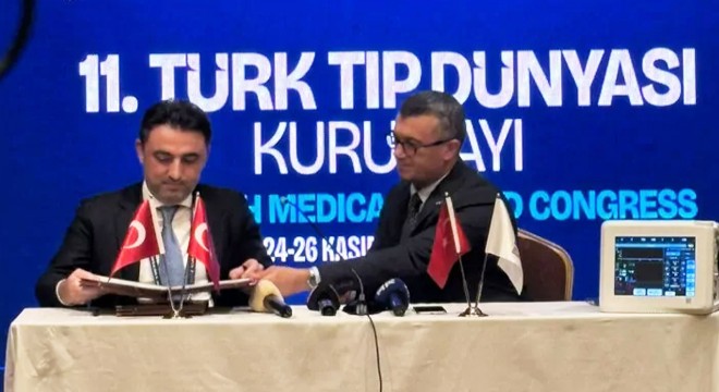 SMA ilacının üretimi Türkiye de yapılacak