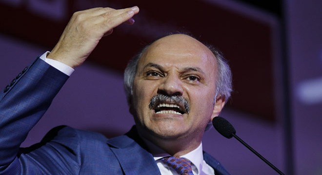 SP'li Aydın: Operasyonun bu kadar gündemde olması, bizi işkillendiriyor
