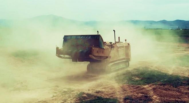 SSB ile ASFAT arasında 'MEMATT' anlaşması