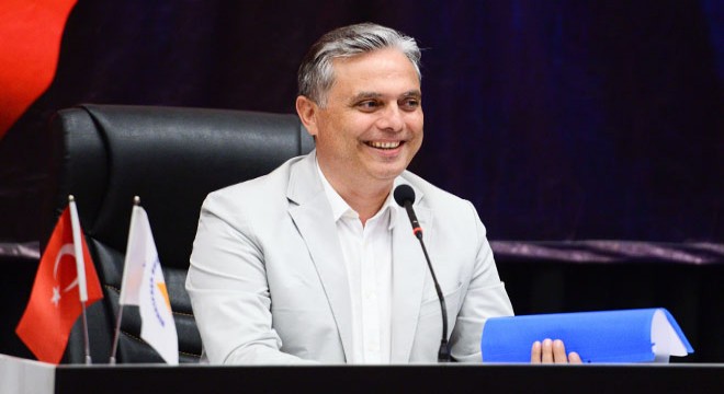 STK'lara 98 bin 250 liralık destek