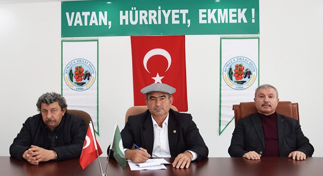 STK'lardan fiyatların eski seviyelere gelmesi için çağrı