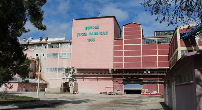 STK temsilcilerinden 'Fabrikaya sahip çıkalım' çağrısı