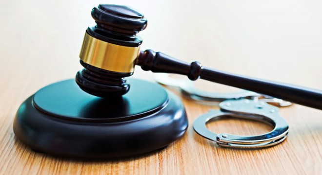 Saadet zinciriyle 7 kişiyi 2,5 milyon TL dolandıran kadın tutuklandı