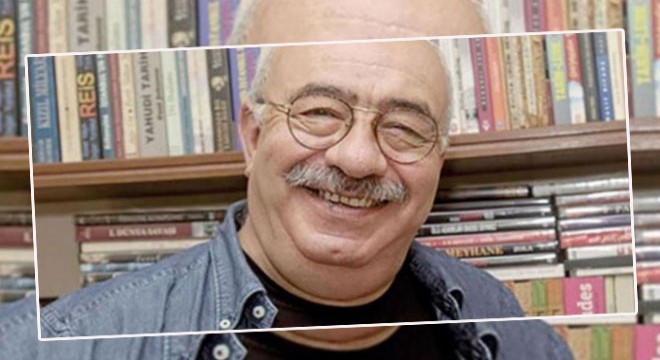 Sabah'ı Sabah yapan ekibin beyni yaşamını yitirdi