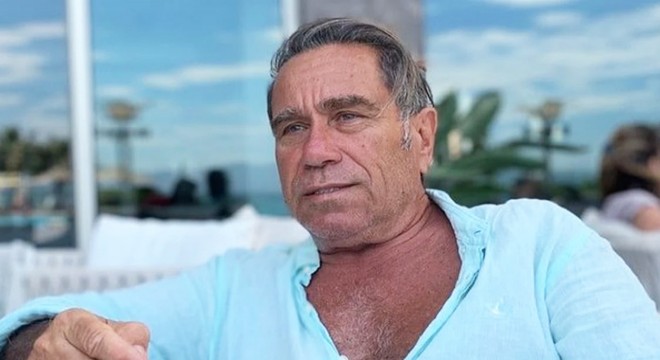 Sabri Ugan ın sağlık durumu nasıl?