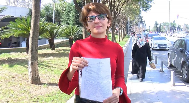 Sabun paketleyip para kazanmak isterken 52 bin lira dolandırıldı