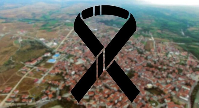 Sadettin Baltacıoğlu'nun Vefatı Kastamonu'da Derin Üzüntü Yarattı
