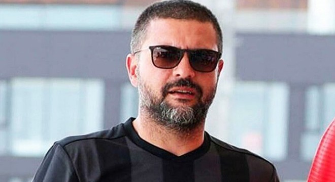 Şafak Mahmutyazıcıoğlu cinayeti; 11 şüpheliye ek gözaltı süresi
