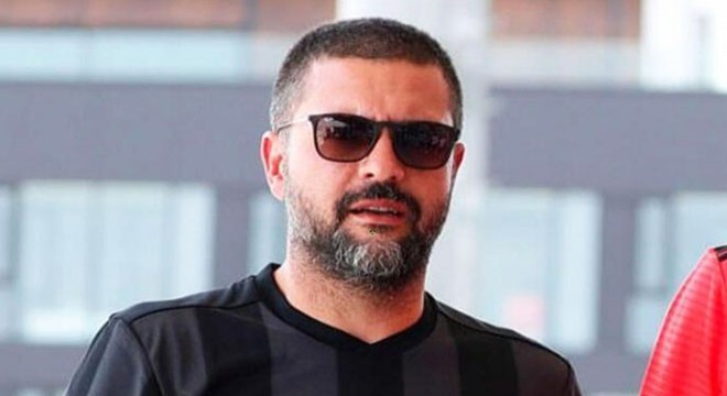 Şafak Mahmutyazıcıoğlu cinayeti: Ali Yasak'ın ifadesi ortaya çıktı