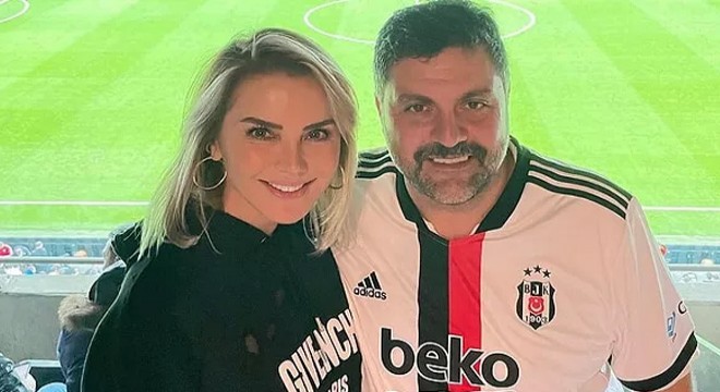 Şafak Mahmutyazıcıoğlu cinayeti davasında ikinci gün