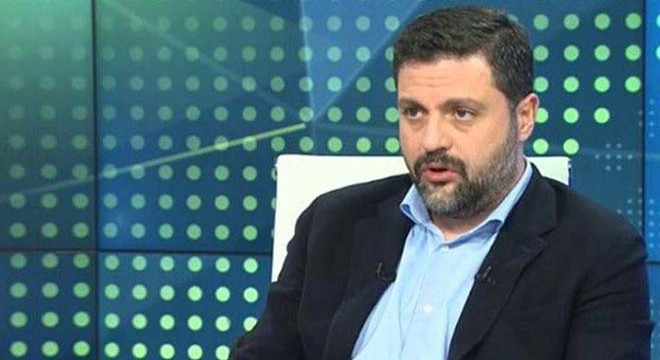 Şafak Mahmutyazıcıoğlu cinayetinde gözaltı sayısı 11'e yükseldi