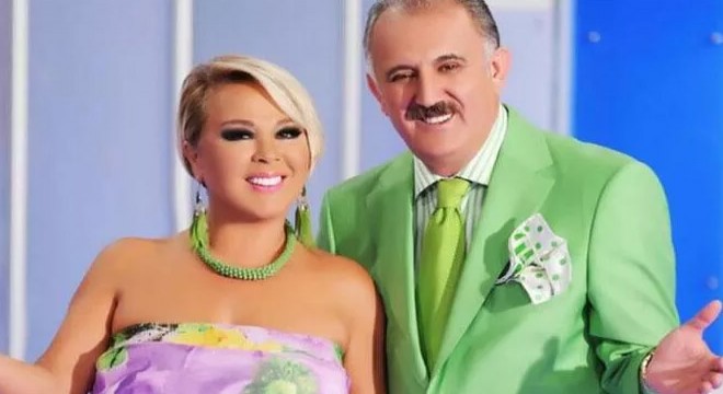 Safiye Soyman ile Faik Öztürk, dolandırıcılık davasından beraat etti