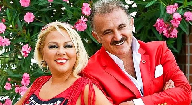 Safiye Soyman ile Faik Öztürk'e beraat talebi