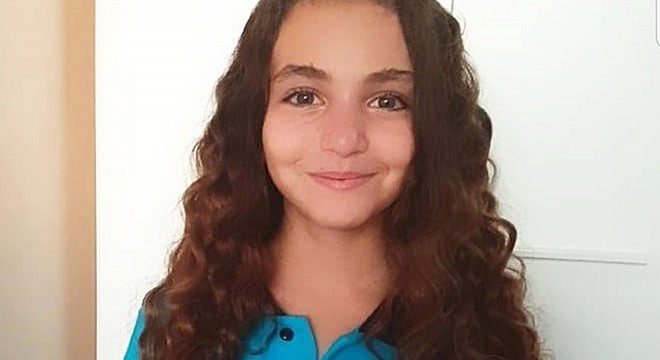 Sağ bacağı kesilen Mahra'nın durumu ağırlaştı