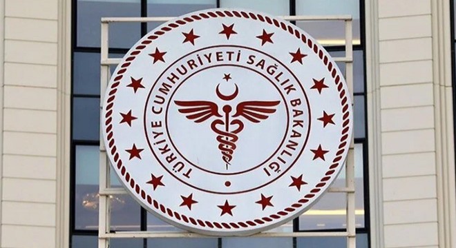 Sağlık Bakanlığı 10 bin 900 sürekli işçi alacak
