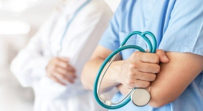 Sağlık Bakanlığı, 26 bin 673 sözleşmeli personel alacak
