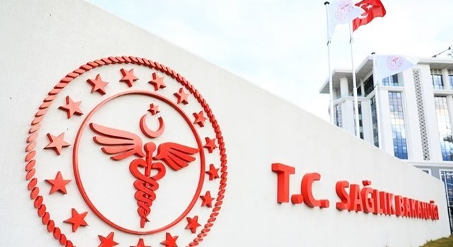 Sağlık Bakanlığı, 419 eski hükümlü ve TMY statüsünde işçi alımı yapacak