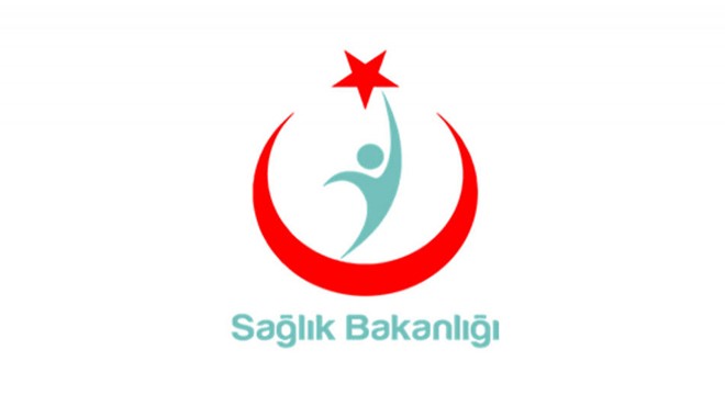Sağlık Bakanlığı: Hastalığı geçirenler aşı uygulanacak gruplarda değil
