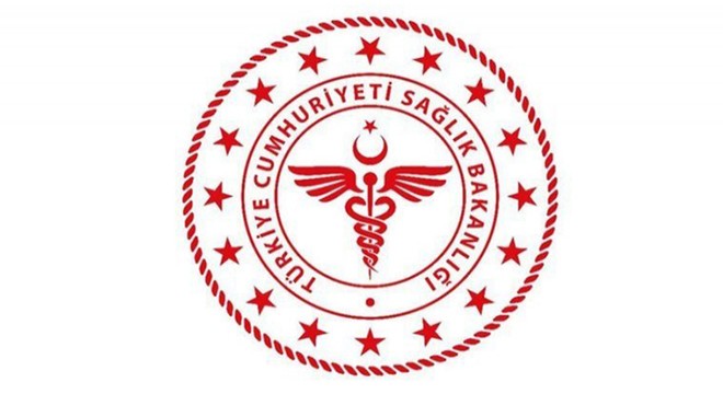 Sağlık Bakanlığı, 'Salgın Yönetimi ve Çalışma Rehberi'ni güncelledi
