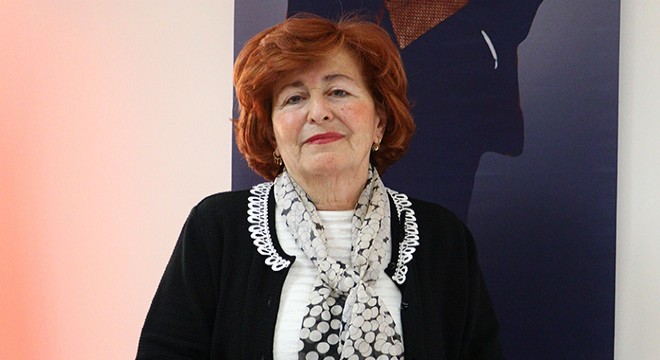 Sağlık Bakanlığı, internette 'ikinci el' ilaç satışına el koydu