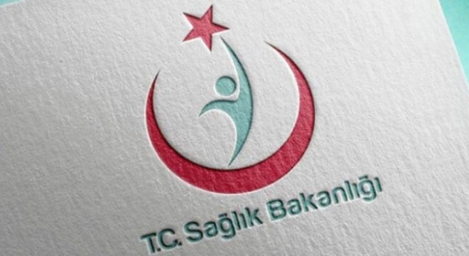 Sağlık Bakanlığı'ndan, Bilim Kurulu üyeleri için 'sahte hesap' uyarısı