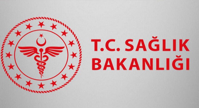 Sağlık Bakanlığı'ndan, 'meslek hastalığı' genelgesi