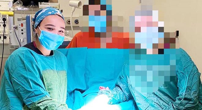 Sağlık Bakanlığı'ndan 'sahte doktor' açıklaması