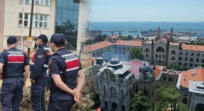 Sağlık Bilimleri Üniversitesi'ne 30 öğrenci alınacak