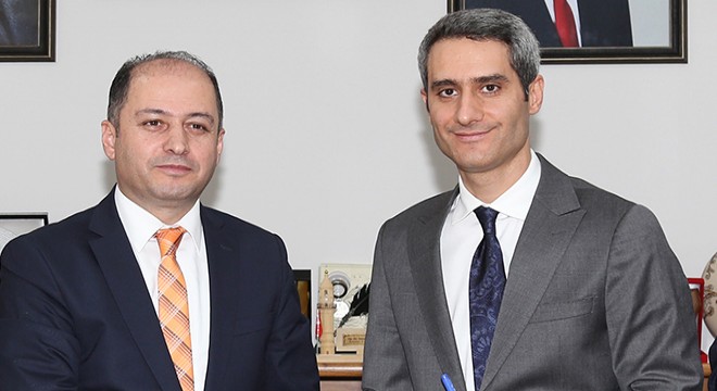 Sağlık çalışanına 29 bin lira promosyon