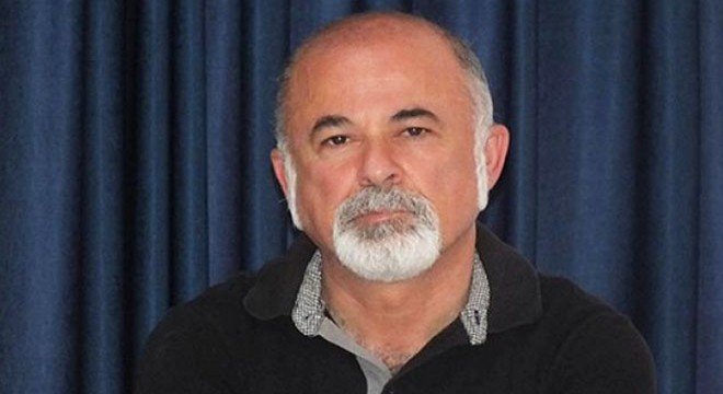 Sağlık çalışanlarından 'şiddeti önleme' nöbeti