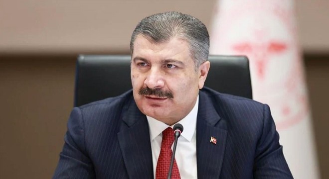 Sağlık raporlarının süresi uzatıldı