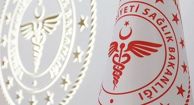 Sağlık Bakanlığı Atama ve Yer Değiştirme Yönetmeliği