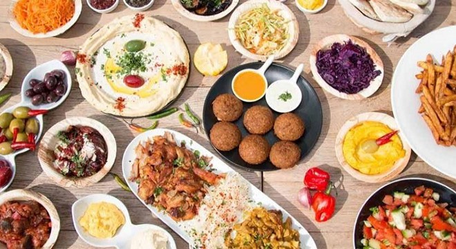 Sağlık Bakanlığı: Kalabalık iftar sofraları kurulmamalı