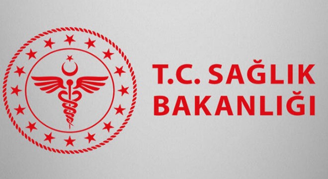 Sağlık Bakanlığı: Yakın temaslıların karantina süresi 10 gün